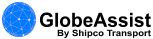 GlobeAssist